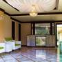 Горящие туры в отель Ataman Luxury Villas - 5