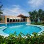 Горящие туры в отель Ataman Luxury Villas - 3