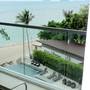 Горящие туры в отель Sunset Beach Club Hotel - 1