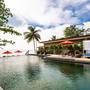 Горящие туры в отель Sunset Beach Club Hotel - 3