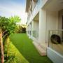Горящие туры в отель Sunset Beach Club Hotel - 2