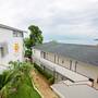 Горящие туры в отель Sunset Beach Club Hotel - 5
