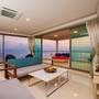 Горящие туры в отель Sunset Beach Club Hotel - 4