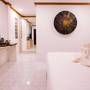 Горящие туры в отель Sunset Beach Club Hotel - 6