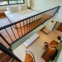 Горящие туры в отель Wake Up Aonang Hotel - 2