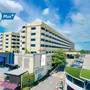 Горящие туры в отель Star Convention Hotel - 3