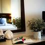 Горящие туры в отель Star Convention Hotel - 6