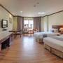 Горящие туры в отель Star Convention Hotel - 2