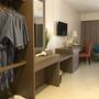 Горящие туры в отель Riche Hua Hin Hotel - 6