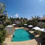 Горящие туры в отель Babylon Pool Villas - 1