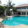 Горящие туры в отель Babylon Pool Villas - 4