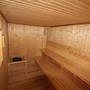 Горящие туры в отель Babylon Pool Villas - 5