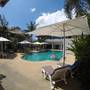 Горящие туры в отель Babylon Pool Villas - 3