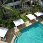 Горящие туры в отель Babylon Pool Villas - 2