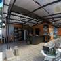 Горящие туры в отель Babylon Pool Villas - 5