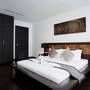 Горящие туры в отель By The Lake Villas - 3