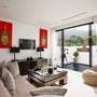 Горящие туры в отель By The Lake Villas - 4