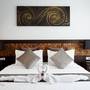 Горящие туры в отель By The Lake Villas - 6