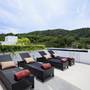 Горящие туры в отель By The Lake Villas - 5
