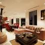 Горящие туры в отель By The Lake Villas - 1