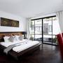 Горящие туры в отель By The Lake Villas - 2