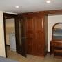 Горящие туры в отель Chotika Bungalow Phuket - 6