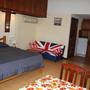 Горящие туры в отель Chotika Bungalow Phuket - 5