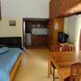 Горящие туры в отель Chotika Bungalow Phuket - 2