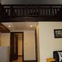 Горящие туры в отель Chotika Bungalow Phuket - 4