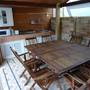 Горящие туры в отель Chotika Bungalow Phuket - 3