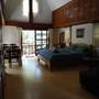 Горящие туры в отель Chotika Bungalow Phuket - 1