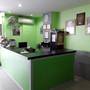 Горящие туры в отель Lars-Lita Residence - 4