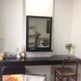 Горящие туры в отель Lars-Lita Residence - 6