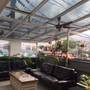 Горящие туры в отель Lars-Lita Residence - 1