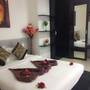 Горящие туры в отель Lars-Lita Residence - 3