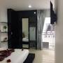 Горящие туры в отель Lars-Lita Residence - 2