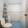 Горящие туры в отель The Minotel - 4
