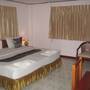 Горящие туры в отель The Minotel - 6