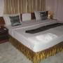 Горящие туры в отель The Minotel - 5