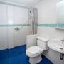 Горящие туры в отель The Minotel - 3