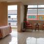 Горящие туры в отель Sansabai Pearl Resortel - 4