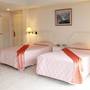 Горящие туры в отель Sansabai Pearl Resortel - 3