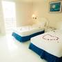 Горящие туры в отель Sansabai Pearl Resortel - 5