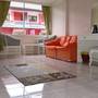 Горящие туры в отель Sansabai Pearl Resortel - 1