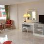 Горящие туры в отель Sansabai Pearl Resortel - 6