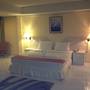 Горящие туры в отель Sansabai Pearl Resortel - 2