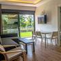 Горящие туры в отель Camyuva Beach Hotel - 4