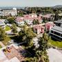 Горящие туры в отель Camyuva Beach Hotel - 3