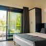 Горящие туры в отель Camyuva Beach Hotel - 6
