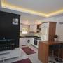 Горящие туры в отель Camyuva Beach Hotel - 1